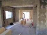 NK総合建築株式会社