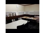 株式会社小野住建（ＬＩＸＩＬリフォームチェーン）