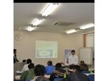 株式会社小野住建（ＬＩＸＩＬリフォームチェーン）