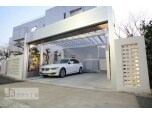 有限会社サタケ工業