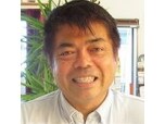 株式会社インハウス