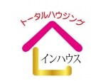 株式会社インハウス
