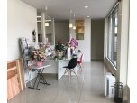 ダイカン株式会社