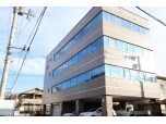 株式会社一条工務店宮城