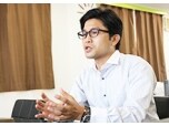株式会社塗装のミドリヤ