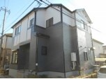 株式会社塗装のミドリヤ