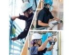 株式会社ハウジングシステム・トーア