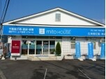 株式会社美都住販（PanasonicﾘﾌｫｰﾑClub　ﾘﾌｧｲﾝ相模原中央）