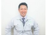 アズミ建設株式会社