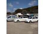 アズミ建設株式会社