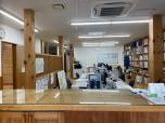 日動建設株式会社