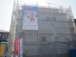 マツダ幸建設株式会社