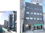株式会社興津商店