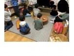 株式会社アイビック