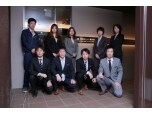 東宝ホーム株式会社