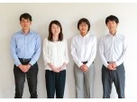 ＴＯＴＯリモデルサービス株式会社