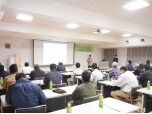 ＴＯＴＯリモデルサービス株式会社