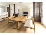 イワクラホーム株式会社（リフォーム事業部）