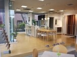 イワクラホーム株式会社（リフォーム事業部）