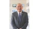 株式会社エストホーム