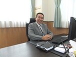 富士コントロール株式会社