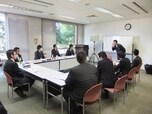 富士コントロール株式会社