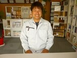 金岡住建株式会社