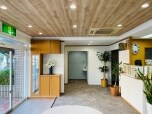 金岡住建株式会社