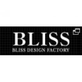 株式会社　BLISS