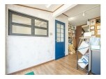 有限会社米倉商店