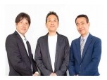 有限会社米倉商店