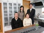株式会社キャプテン