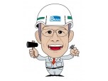 株式会社ブレイン