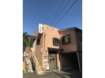 福友産業株式会社