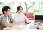 リフォームショップ株式会社