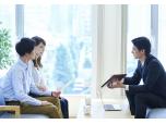 リフォームショップ株式会社