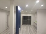 株式会社日建リビング