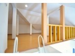 株式会社日建リビング
