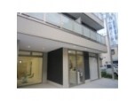 株式会社日建リビング