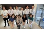 ミサワリフォーム関東株式会社