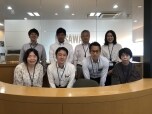 ミサワリフォーム関東株式会社