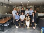 ミサワリフォーム関東株式会社