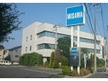 ミサワリフォーム関東株式会社