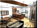 有限会社アンメイク