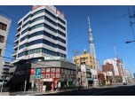 ベストウイングテクノ株式会社