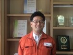 株式会社サイホク