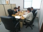 沢建工業株式会社