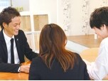 正栄産業株式会社