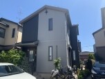 シンシア株式会社