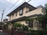 シンシア株式会社